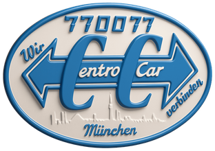 Centro Car
